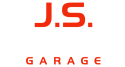 jesussanchezgarage.es