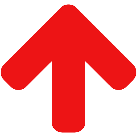 50px