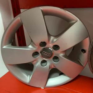 audi2_v01
