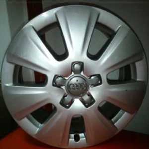 audi_v01