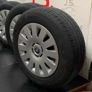 bmw2_v01