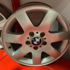 bmw3_v01