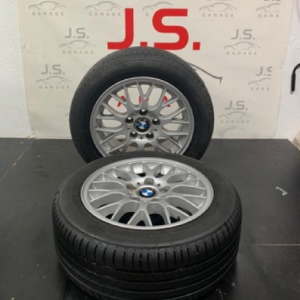 bmw4_v01