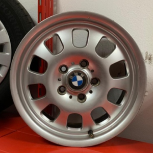 bmw_v01