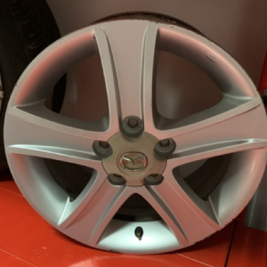 mazda_v01