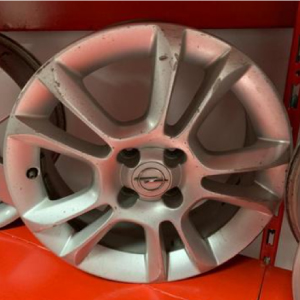 opel_v01