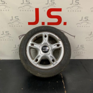 seat_v01